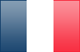 Flag for France Open