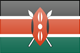 Flag for Kenya Open