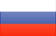 Flag for Russia Open