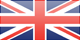 Flag for Great Britain Open