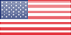 Flag for United States Mixed Masters